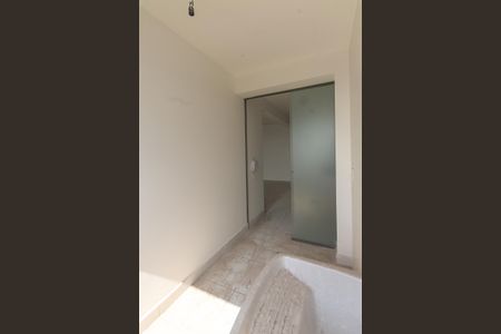 Apartamento à venda com 84m², 2 quartos e 1 vagaCozinha e Área de Serviço