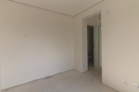 Apartamento à venda com 84m², 2 quartos e 1 vagaSuíte 