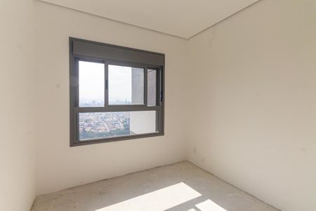 Apartamento à venda com 84m², 2 quartos e 1 vagaSuíte 