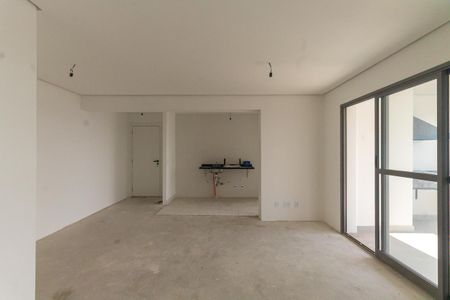Apartamento à venda com 84m², 2 quartos e 1 vagaSala
