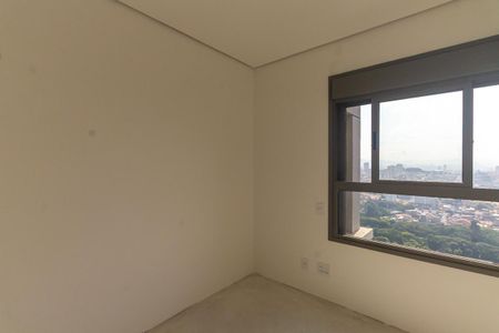 Quarto 1 de apartamento para alugar com 2 quartos, 84m² em Vila Aricanduva, São Paulo