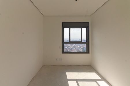 Quarto 1 de apartamento para alugar com 2 quartos, 84m² em Vila Aricanduva, São Paulo