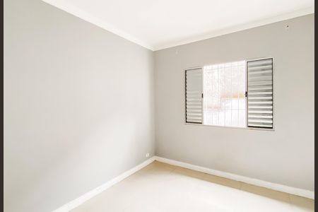 Casa para alugar com 130m², 2 quartos e 1 vaga Casa para alugar com 130m², 2 quartos e 1 vagaQuarto