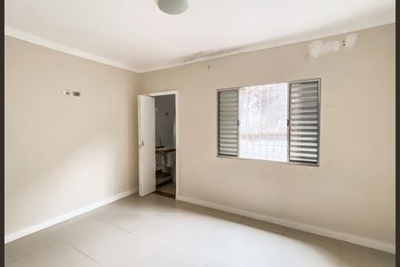 Casa para alugar com 130m², 2 quartos e 1 vaga Casa para alugar com 130m², 2 quartos e 1 vagaSuite