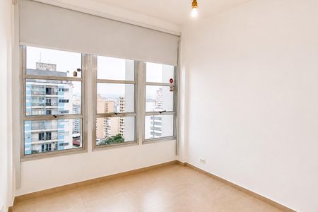 Apartamento para alugar com 59m², 2 quartos e 1 vaga Apartamento para alugar com 59m², 2 quartos e 1 vagaDormitório 2