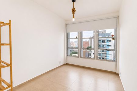 Apartamento para alugar com 59m², 2 quartos e 1 vaga Apartamento para alugar com 59m², 2 quartos e 1 vagaDormitório 2
