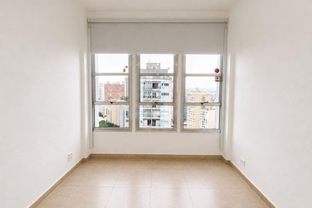 Apartamento para alugar com 59m², 2 quartos e 1 vaga Apartamento para alugar com 59m², 2 quartos e 1 vagaDormitório 2
