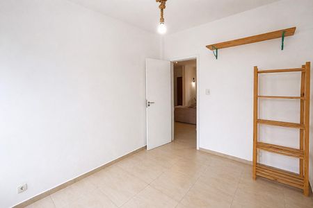 Apartamento para alugar com 59m², 2 quartos e 1 vaga Apartamento para alugar com 59m², 2 quartos e 1 vagaDormitório 2