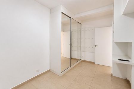 Apartamento para alugar com 59m², 2 quartos e 1 vaga Apartamento para alugar com 59m², 2 quartos e 1 vagaDormitório 1