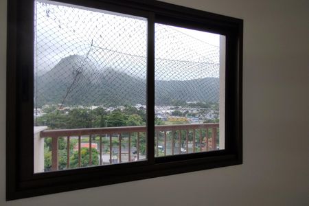 Apartamento à venda com 96m², 4 quartos e 2 vagas Apartamento à venda com 96m², 4 quartos e 2 vagasQuarto 4 - Armários
