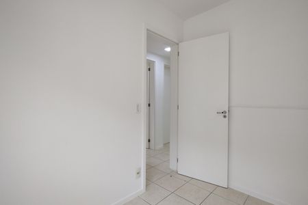 Apartamento à venda com 96m², 4 quartos e 2 vagas Apartamento à venda com 96m², 4 quartos e 2 vagasQuarto 1