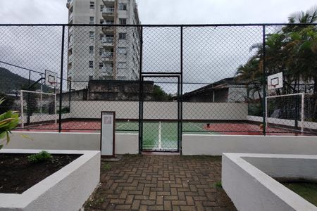 Apartamento à venda com 96m², 4 quartos e 2 vagas Apartamento à venda com 96m², 4 quartos e 2 vagasQuadra Esportiva