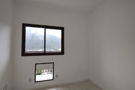 Apartamento à venda com 96m², 4 quartos e 2 vagas Apartamento à venda com 96m², 4 quartos e 2 vagasQuarto 4 - Armários