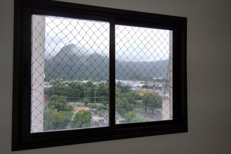 Apartamento à venda com 96m², 4 quartos e 2 vagas Apartamento à venda com 96m², 4 quartos e 2 vagasQuarto 3 - Armários