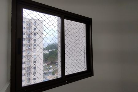 Apartamento à venda com 96m², 4 quartos e 2 vagas Apartamento à venda com 96m², 4 quartos e 2 vagasQuarto 1