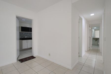 Apartamento à venda com 96m², 4 quartos e 2 vagas Apartamento à venda com 96m², 4 quartos e 2 vagasSala