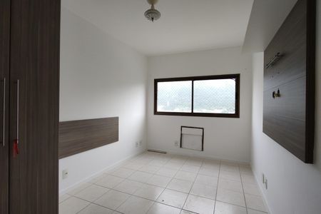 Apartamento à venda com 96m², 4 quartos e 2 vagas Apartamento à venda com 96m², 4 quartos e 2 vagasQuarto 2 - Suíte