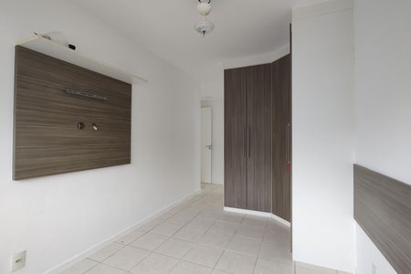 Apartamento à venda com 96m², 4 quartos e 2 vagas Apartamento à venda com 96m², 4 quartos e 2 vagasQuarto 2 - Suíte