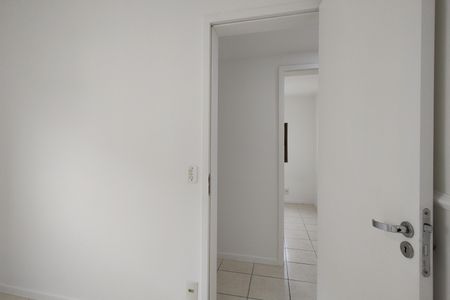 Apartamento à venda com 96m², 4 quartos e 2 vagas Apartamento à venda com 96m², 4 quartos e 2 vagasQuarto 1