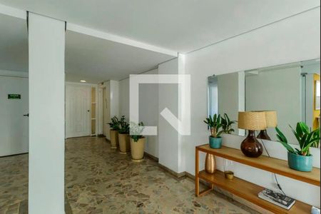 Apartamento à venda com 74m², 2 quartos e 1 vaga