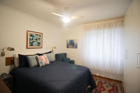 Apartamento à venda com 74m², 2 quartos e 1 vaga