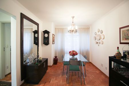 Apartamento à venda com 2 quartos, 74m² em Indianópolis, São Paulo