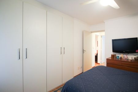 Apartamento à venda com 2 quartos, 74m² em Indianópolis, São Paulo