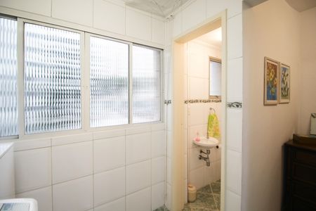 Apartamento à venda com 74m², 2 quartos e 1 vaga