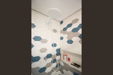 Apartamento à venda com 74m², 2 quartos e 1 vaga