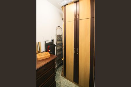 Apartamento à venda com 74m², 2 quartos e 1 vaga