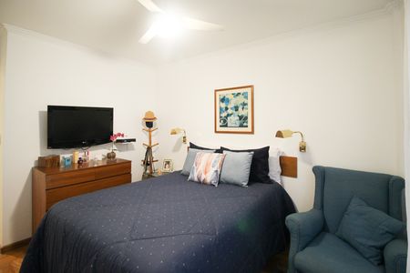 Apartamento à venda com 2 quartos, 74m² em Indianópolis, São Paulo