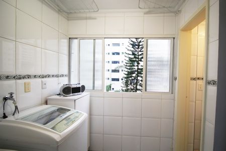 Apartamento à venda com 74m², 2 quartos e 1 vaga
