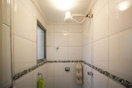 Apartamento à venda com 74m², 2 quartos e 1 vaga