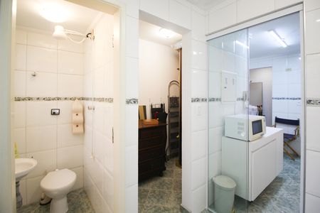 Apartamento à venda com 74m², 2 quartos e 1 vaga
