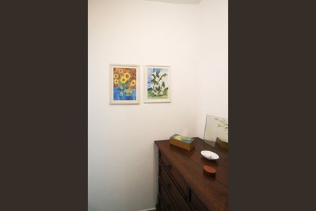 Apartamento à venda com 74m², 2 quartos e 1 vaga