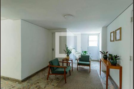 Apartamento à venda com 74m², 2 quartos e 1 vaga