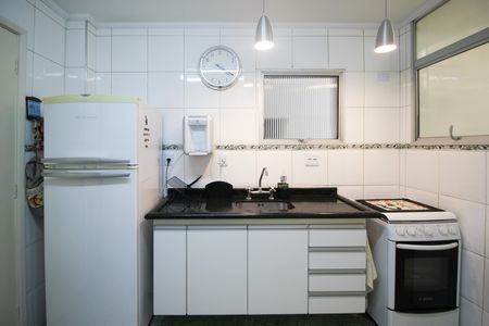 Apartamento à venda com 74m², 2 quartos e 1 vaga