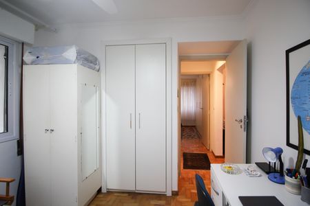 Apartamento à venda com 74m², 2 quartos e 1 vaga