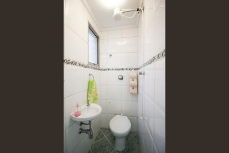 Apartamento à venda com 74m², 2 quartos e 1 vaga