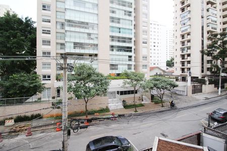 Apartamento à venda com 74m², 2 quartos e 1 vaga