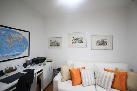 Apartamento à venda com 74m², 2 quartos e 1 vaga