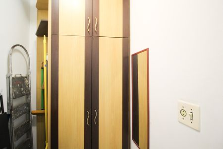 Apartamento à venda com 74m², 2 quartos e 1 vaga