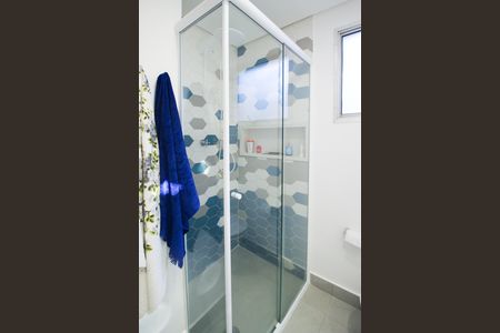 Apartamento à venda com 74m², 2 quartos e 1 vaga
