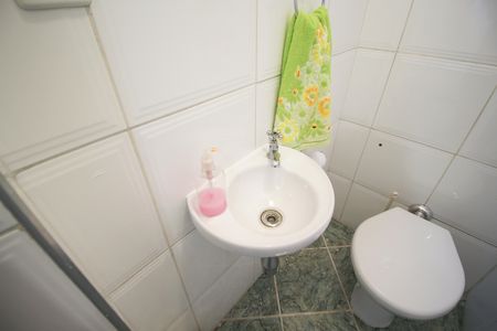 Apartamento à venda com 74m², 2 quartos e 1 vaga