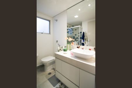 Apartamento à venda com 74m², 2 quartos e 1 vaga