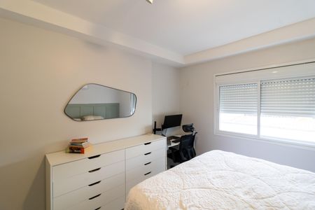 Apartamento para alugar com 69m², 2 quartos e 1 vagaSuíte