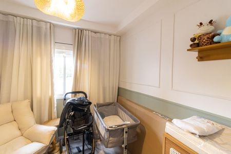 Apartamento para alugar com 69m², 2 quartos e 1 vagaQuarto
