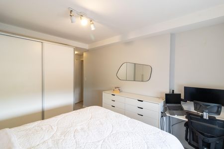 Apartamento para alugar com 69m², 2 quartos e 1 vagaSuíte