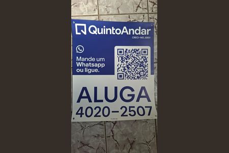 Casa para alugar com 1120m², 3 quartos e 2 vagas Casa para alugar com 1120m², 3 quartos e 2 vagasplaca G: FLRR 84