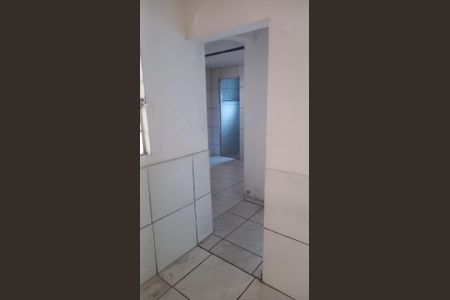 Casa para alugar com 1120m², 4 quartos e 2 vagas